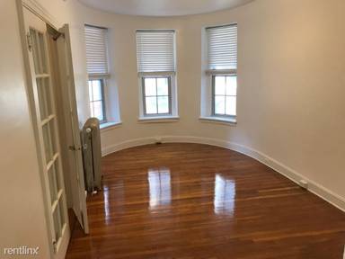 Main picture of 48 Clearway St
