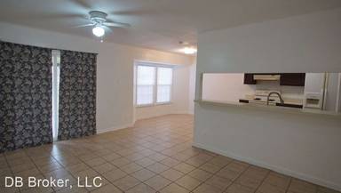 Main picture of 1314 Bitterlake