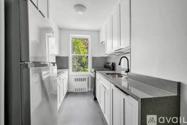 Main picture of 1101 Grant St