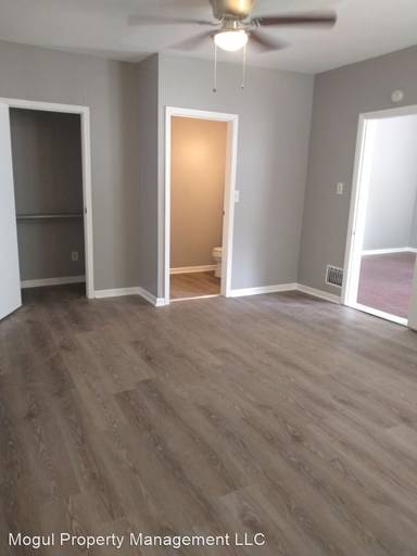 Main picture of 6707 Alabama Ave