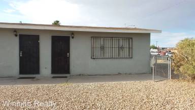 Main picture of 2519 Ellis St