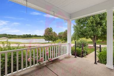 Main picture of 2201 Hawks Landing Dr