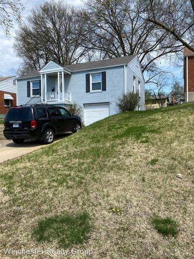 Main picture of 101 Willette Ter