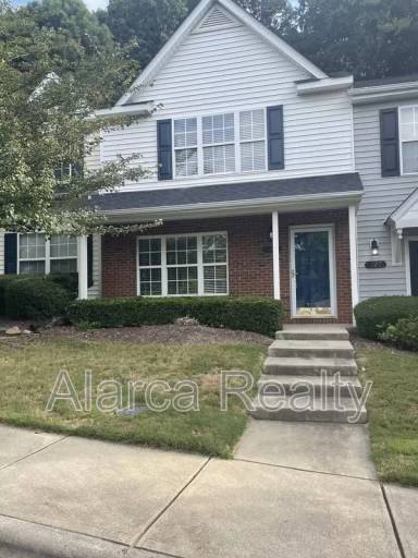 Main picture of 125 Summerwood Dr