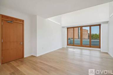 Main picture of 3223 Prospect St NW
