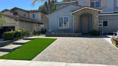 Main picture of 39391 Tiburon Dr