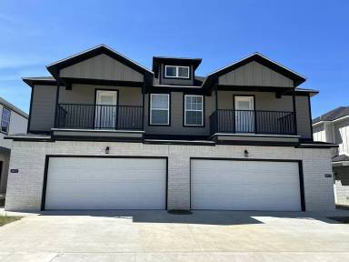 Main picture of 4223 W Santa Fe St