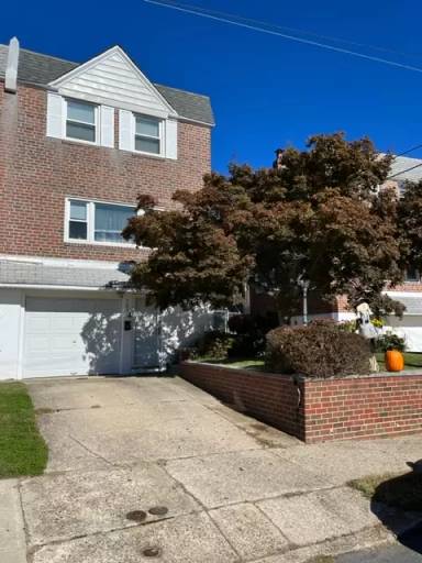 Main picture of 7033 Voigt Rd