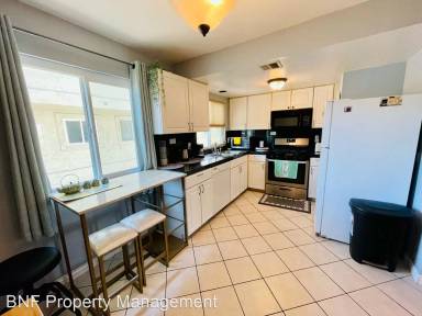 Main picture of 4523 College Way