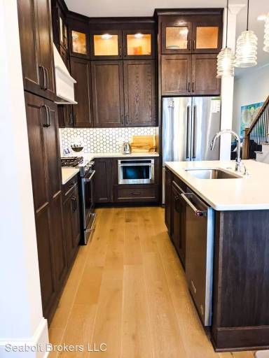 Main picture of 456 Altamaha St