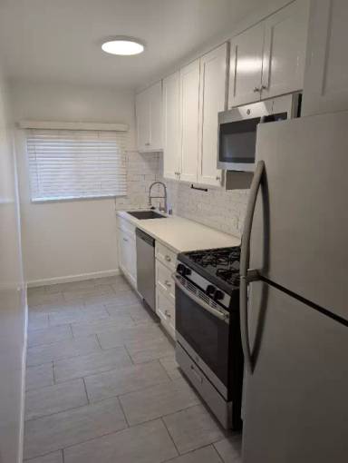 Main picture of 5971 Chula Vista Way