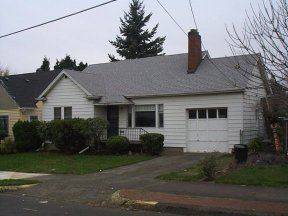 Main picture of 4325 SE 31st Ave