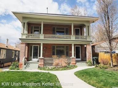 Main picture of 177 S St