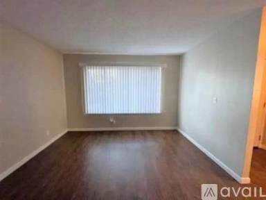 Main picture of 345 Amber Ave