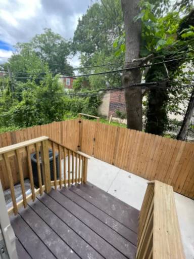 Main picture of 4107 W Girard Ave