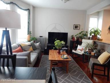 Main picture of 60 College Ave