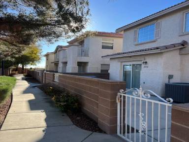 Main picture of 2914 Paradise Rd