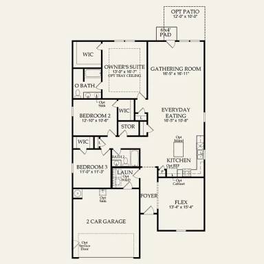 Main picture of 72 Dudley Ave