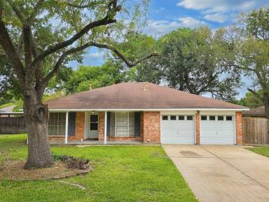 Main picture of 5387 Lincoln Green Dr