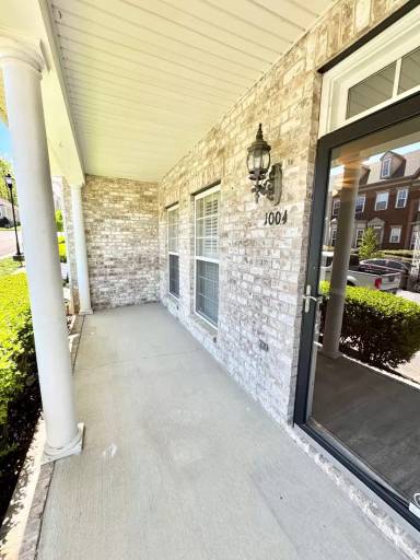 Main picture of 1004 Loxley Dr