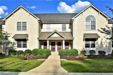 Main picture of 1169 Meadow Lark Way