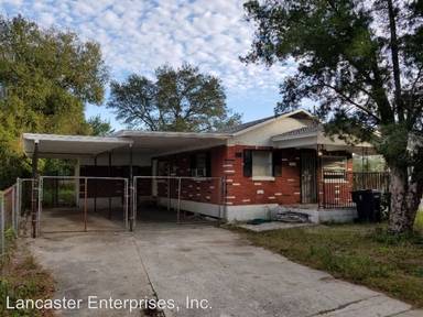 Main picture of 2910 E Emma St