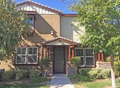 Main picture of 28635-28647 Pietro Dr