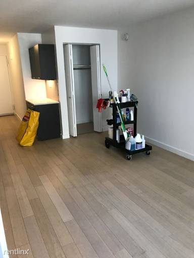 Main picture of The Nash