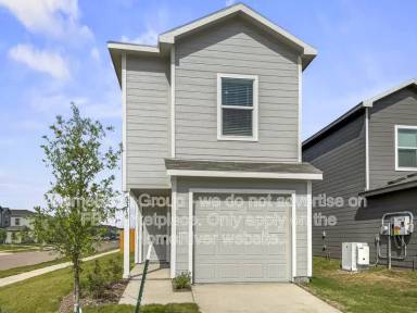 Main picture of 6314 Sandpiper Ln