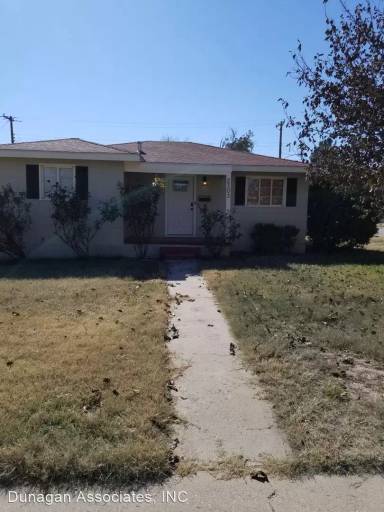 Main picture of 2303 Mountain View Dr