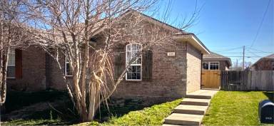Main picture of 4521 Ida Louise Ct