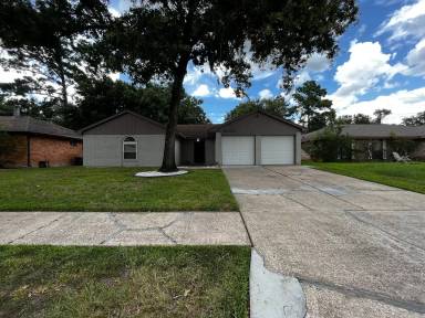 Main picture of 6223 Brookgate Dr