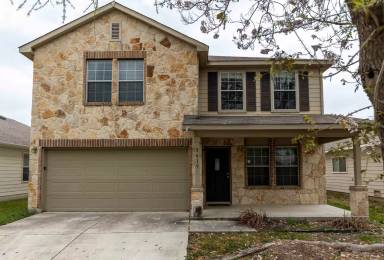 Main picture of 8619 Silver Willow