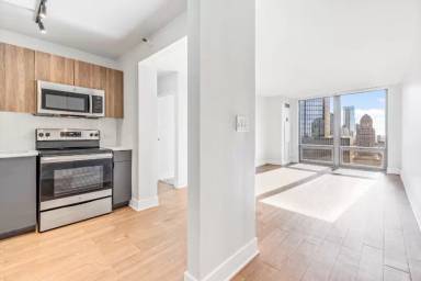 Main picture of Plaza 440 Condos