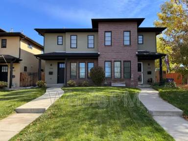 Main picture of 1924 S Elati St