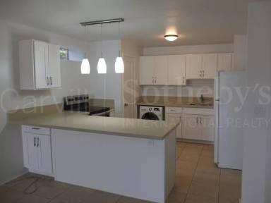 Main picture of 4137 Sierra Dr