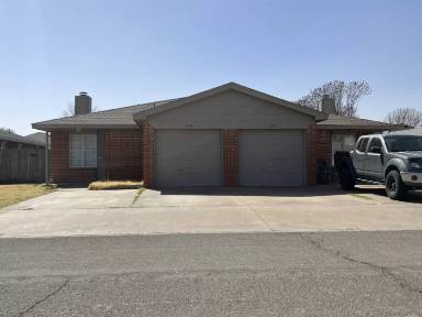 Main picture of 224 Grover Ave