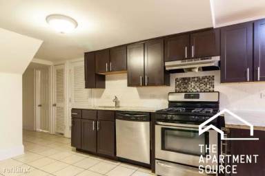 Main picture of 871-77 W Lill Ave