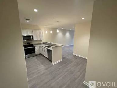 Main picture of 192 Erie Blvd