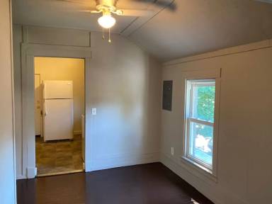Main picture of 840 Lafayette Ave SE