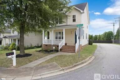 Main picture of 12 Harvley St