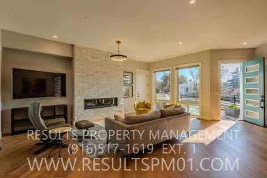 Main picture of 4014 Capitola Hills Ct