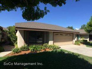 Main picture of 2980 Hyde Park Cir