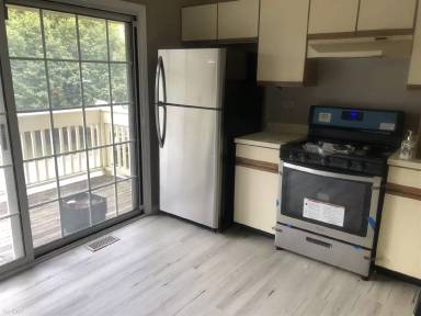 Main picture of 1266 Bradwell Ln