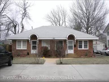 Main picture of 311 E Duffy St