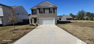 Main picture of 3365 Harmony Ct NE