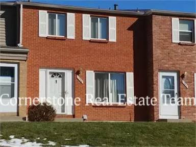 Main picture of 1246 Cree Dr