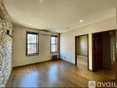 Main picture of 459 83rd St