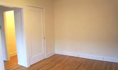 Main picture of 3300-12 W Schubert Ave & 2700-14 N Spaulding Ave