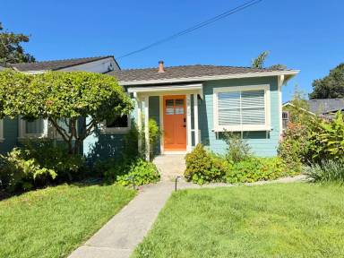 Main picture of 203 Seaview Ave